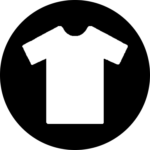 Merch Shop